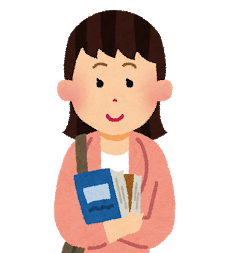 女性講師