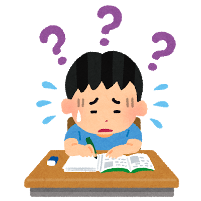 個別指導塾のyou 学舎日記 公式ブログ