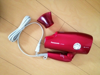 iPhoneImage.png