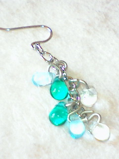 20060619_141005.jpg
