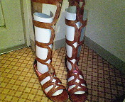 200805191443000.jpg
