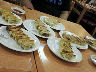 200806101532000.jpg