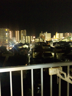 091129_203428.jpg