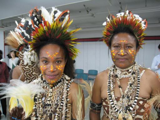 2dancers