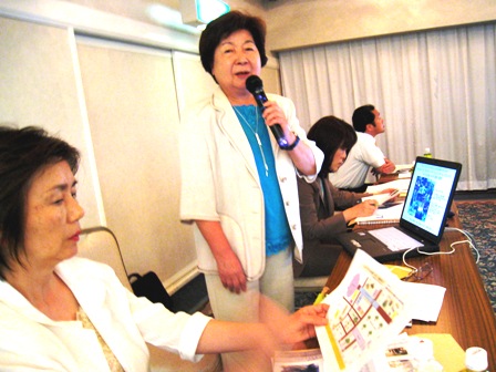 爽企画室