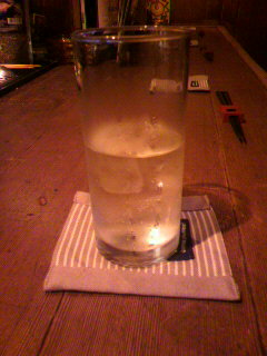 2011051121480000.jpg