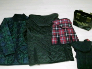 110127_2203~010001.jpg