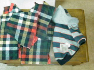 110204_0921~010001.jpg