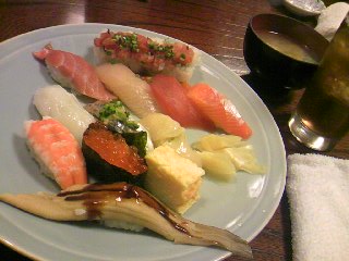 スーシー