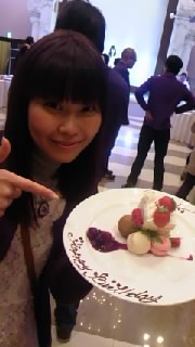 ケーキ2