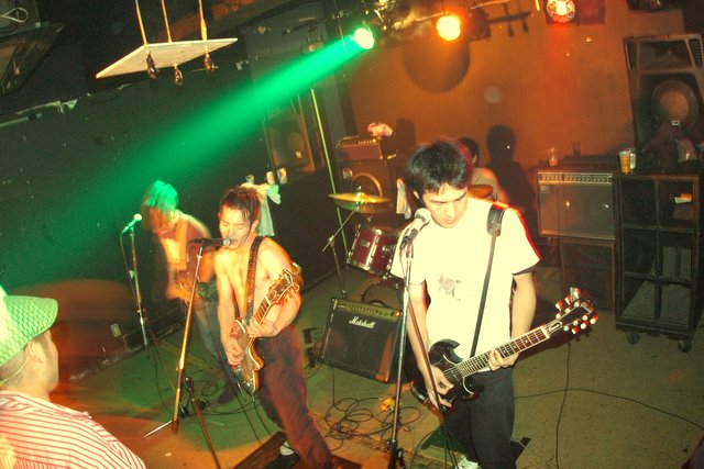 photo by kamihiro