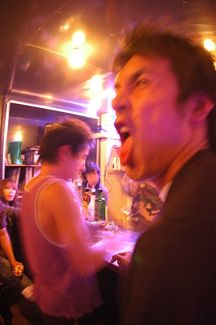 photo by kamihiro