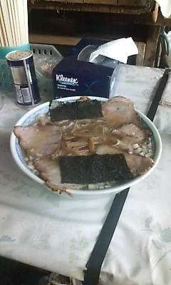 20110119215042.jpg