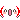 kao_2.gif