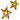 EntryImage0040.gif