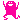 5b46f44d5cdd49a64727f749f95d9487.gif