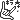 ファイル.gif