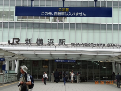 DSC03940.JPG