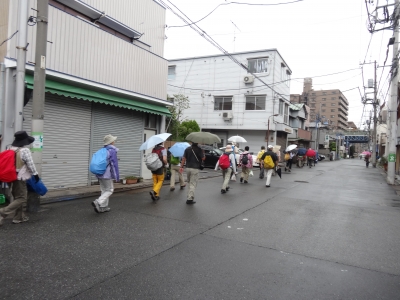 DSC03961.JPG