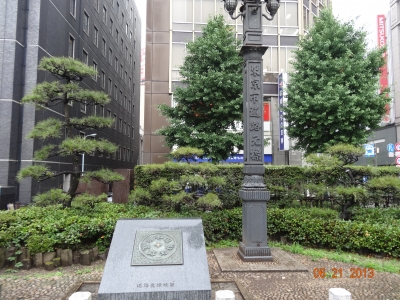 DSC04091.JPG