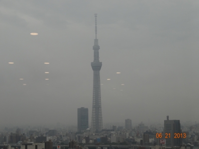 DSC04105.JPG