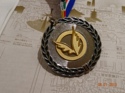 DSC04127.JPG