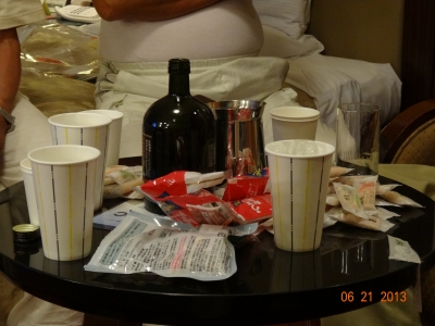 DSC04131.JPG