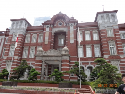 DSC04134.JPG