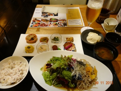 DSC04717.JPG