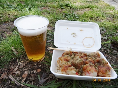 DSC06747.JPG