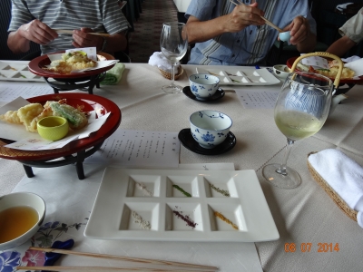 DSC07812.JPG