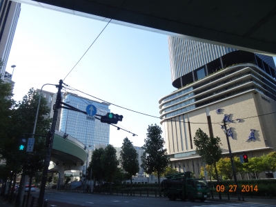 DSC08066.JPG