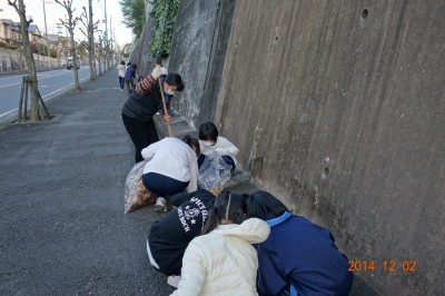 DSC04898.JPG