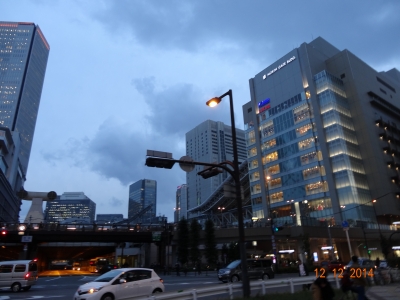 DSC00003.JPG