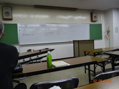 DSC00338.JPG
