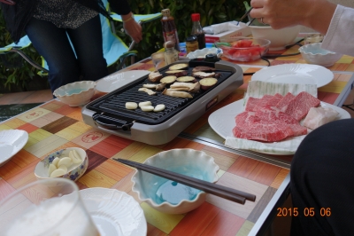 DSC06346.JPG