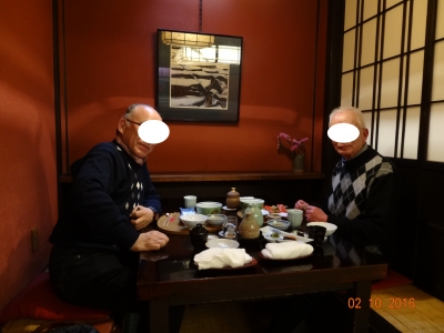 DSC01528A.jpg
