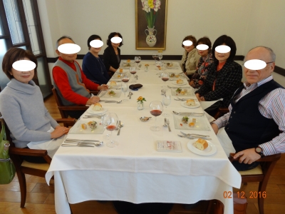 DSC01532A.jpg