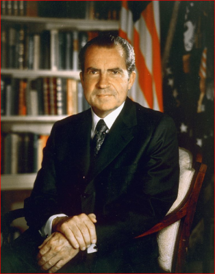 Nixon.PNG