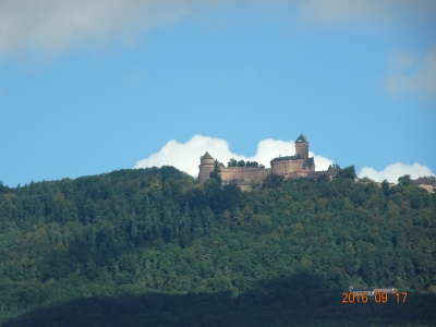 DSC09668.JPG