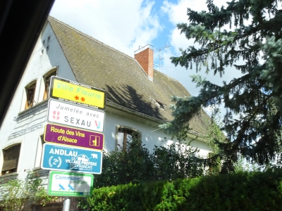 DSC09691.JPG