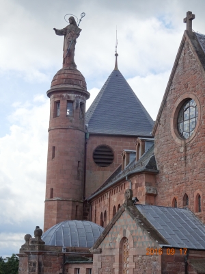 DSC09700.JPG