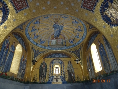 DSC09706.JPG