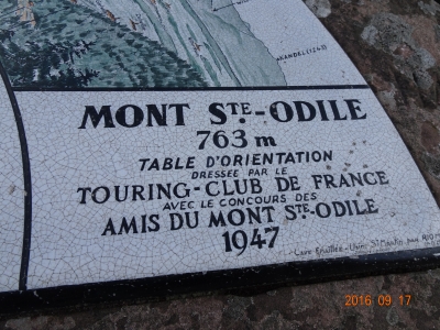 DSC09707.JPG