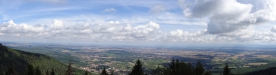 DSC09710.JPG