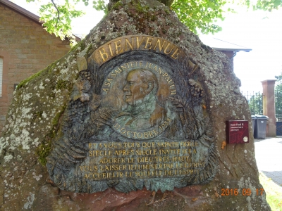 DSC09713.JPG