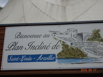 DSC09728.JPG