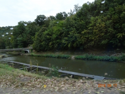 DSC09737.JPG