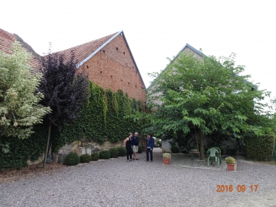 DSC09747.JPG