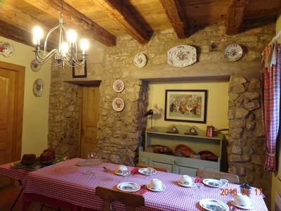 DSC09749.JPG